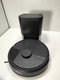 iRobot Roomba 105 - Robotstofzuiger - AutoEmpty Dock - 7000 Pa zuigkracht