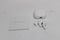 Apple AirPods 4 - TWS - ANC - Wit