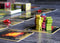 Iello Diamant - Bordspel - Strategisch spel - 30 minuten speeltijd