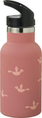 Fresk Drinkfles Thermos Birds 350 ml