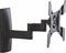 VCM Morgenthaler 17931 - Muurbeugel - Geschikt voor 15-37 inch TV's - Aluminium