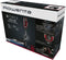 Rowenta X-Force Flex 12.60 RH98A8 - Draadloze steelstofzuiger - Hoge zuigkracht 150 Airwatt - (0,9l)