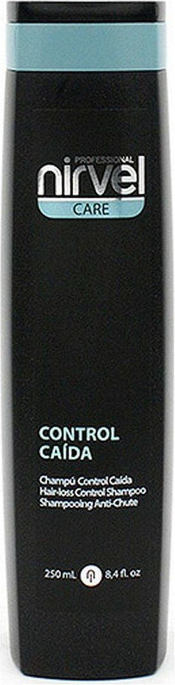 Anti-Haarverlies Shampoo Care Nirvel