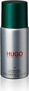 Hugo Boss Hugo Man Deo Spray 150ml