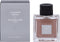 Guerlain L´Homme Ideal - Eau De Parfum - Houtachtig - 50ML