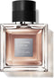 Guerlain L´Homme Ideal - Eau De Parfum - Houtachtig - 50ML