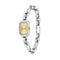 BOSS HB1502656 HAILEY Dames Horloge