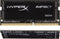 Kingston FURY Impact - Laptopgeheugen - 32GB DDR4 SODIMM 2666MHz (2 stuks)