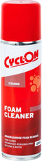 CyclOn Foam Cleaner spray 250ml
