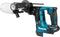 Makita DHR171ZJ - Boorhamer - SDS-PLUS met lage trillingen - 2,1 kg
