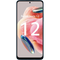 Xiaomi Redmi Note 12 - Blauw - 128 GB - Dubbele fysieke simkaart