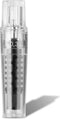 Aristo tekenpunt - MG1 PRO - lijnbreedte 0.30mm - geschikt voor vervanging - AR-64030PRO
