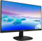 Philips 243V7QJABF/00 - Monitor 23,8