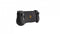 SCUF Nomad - Gamecontroller - Anti-drift duimsticks - Zwart