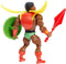 Actiefiguren Mattel Sun-Man