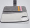 Mobilize Classic Gelly - Flip Cover - Kunstleer - Zwart - Samsung Galaxy S25