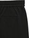 VERO MODA VMEVA MR LOOSE STRING PANTS - Dames Broek - Elastisch - Maat M X L30