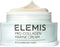 Elemis Pro-Collagen Marine Cream 50 ml