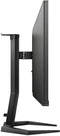 Philips Evnia 27M1N3200ZS/00 - Gamemonitor - 165Hz 1ms FreeSync - Zwart