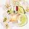 Valentino - Voce Viva - Eau De Parfum - 50Ml