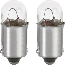 Gloeilamp voor de auto FORMULA 1 SL109 4W 12V