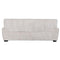 Sofa Home ESPRIT Beige Modern 198 x 84 x 79 cm