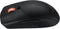 ASUS ROG Strix Impact III - Gamingmuis - Draadloos Bluetooth 5.1 - 36.000dpi - Zwart