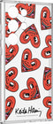 Samsung Galaxy S24 Ultra - Flipsuit Case Card - Personaliseerbaar - Rood