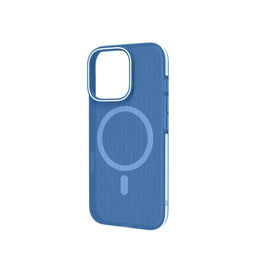 Telefoonhoes Celly MAGSUIT1079BL Zwart