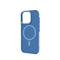 Telefoonhoes Celly MAGSUIT1079BL Zwart
