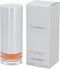 Calvin Klein Contradiction 100 ml Eau de Parfum - Damesparfum