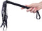 Pipedream Fetish Fantasy Bondage - set Lover's Fantasy Kit zwart
