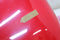 Bosch TAS103E - Multidrankautomaat - 1400W - Rood