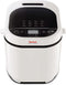 Tefal Pain Doré PF2101 - Broodbakmachine - 12 bakprogramma's - Wit