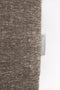 Zuiver Summer Loveseat Bruin