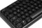 iBox Pulsar - Toetsenbord - Draad - Qwerty - Multimediatoetsen Numpad Verlichting - USB 2.0