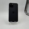 Apple iPhone 15 - Refurbished - 128GB - Zwart