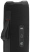 JBL Flip 7 - Draagbare luidspreker - IP68 water- en stofbestendig - Zwart