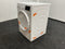 Siemens WT43H00AFG - iQ300 - Warmtepompdroger - 8 kg - autoDry - Stil 65 dB - NL/FR Display