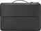 HP Laptop Sport Sleeve - Laptophoes - Lichte stoten - Grijs - 14 inch