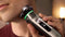 Philips i9000 Prestige XP9208/30 - Elektrisch scheerapparaat - SkinIQ technologie - Goud