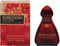 Maroussia 100 ml Eau de Toilette - Damesparfum