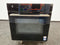 BOSCH HMG7361B1 - Combimagnetron - 67 liter - Smart bediening - TFT-display