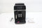 Philips EP2220/10 - Volautomatische Espressomachine - 15bar Pompdruk - Mat Zwart