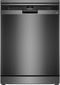 Siemens SN23EC14CE - Vaatwasser 60 cm - varioSpeed Plus - 13 couverts