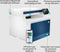 HP Color LaserJet Pro MFP 4302dw - All-in-One Laserprinter - 33ppm zwart-wit en kleur