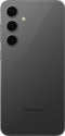 SAMSUNG Galaxy S24 FE - Smartphone - 256 GB - Grijs