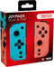 Konix 61889000053 - Gamecontroller - Draadloos Bluetooth - Blauw Rood