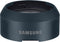 Samsung VS20C85G4TB/WD - Steelstofzuiger - Multi-cyclonisch - 550W - 60min accuduur