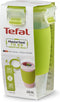 Tefal Masterseal To Go - Smoothie Mug 0,4L - 100% lekvrij en BPA-vrij - Groen